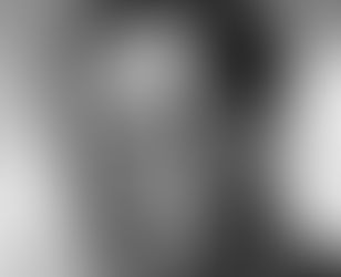 Wolfgang Václav Salus: Pod praporem IV. Internacionály na život a na smrt!