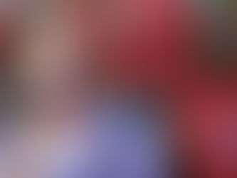 Británie: Ponaučení z voleb, netruchlete, organizujte se!