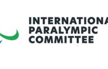 What Exactly are the Paralympics?