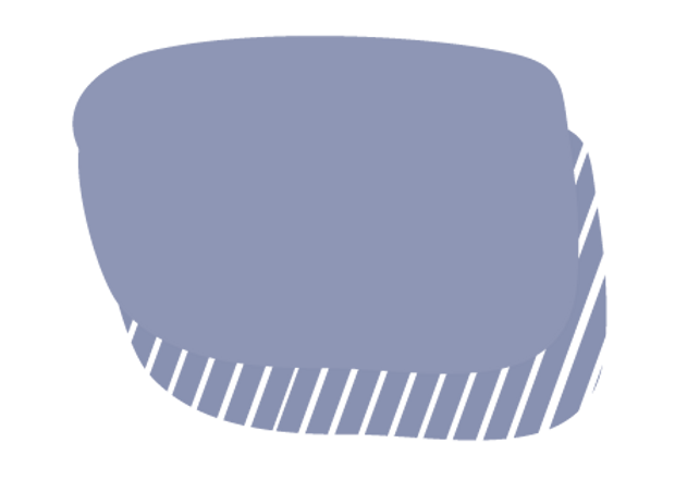 Layered Shapes _edited.png