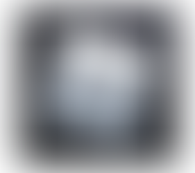 Roblox Age-Verification: Major Backlash