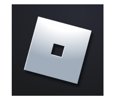 Roblox Age-Verification: Major Backlash