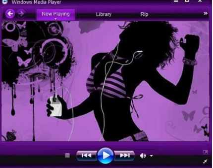 In a World Full of Hate, Love: A Reflection of 2000s Music