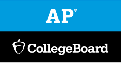 AP Exams: What to Look Out For