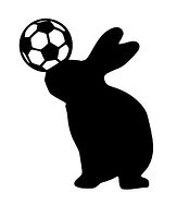 Soccer Bunnie - KLO Studio Art.jpe