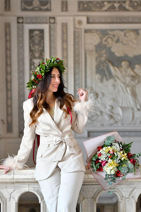 WhatsApp Image 2025-11-11 at 19.34.23.jpeg