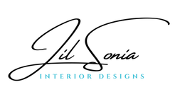 Jil Sonia Interior Designs