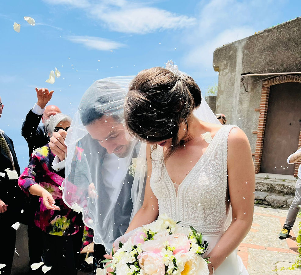 Bouquet sposa , wedding , mazzo sposa , 