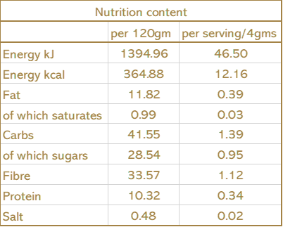 Thumbnail: Buy Natural Collagen Boost in United Kingdom | Raw Roop