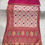 Thumbnail: Rangkat embelished silk saree - patola