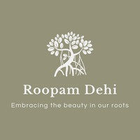 Roopam Dehi Logo.jpg