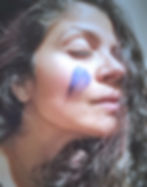 Thumbnail: From the Deep - Ultranourishing facial masque in United Kingdom| Raw Roop