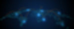 AdobeStock_271380596.jpeg