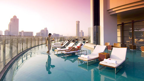 top10-luxury-hotels-in-bangkok.jpg.jpg