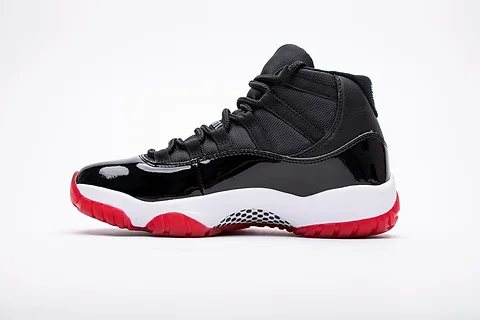jordan 11 retro playoffs 2012