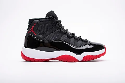 jordan 11 retro playoffs 2012