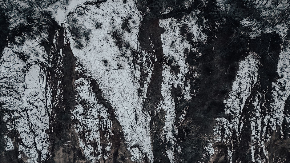 DJI_20240216170735_0038_D.JPG