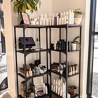 retail shelf.jpg