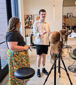 hal + jace - class pic.jpg