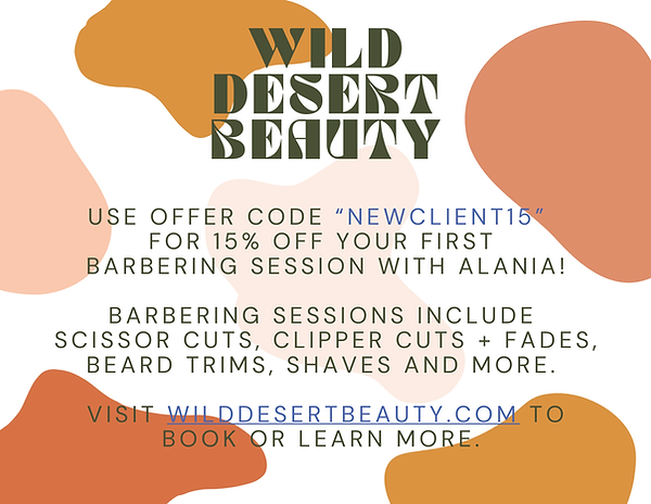 alania special offer digital card (800 x 500 px) (Gift Certificates).png