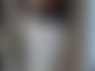 Записи с Дайри 2013