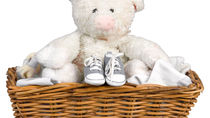 Perfect gift ideas for new mums