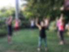 IMG_4150.jpeg