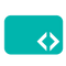 dashicons-embed-genericcc (1).png