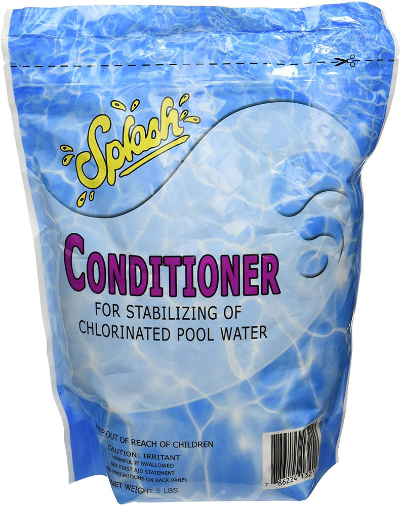 Pool Stabilizer The Ultimate Guide to Pool Water Balance Village Spa