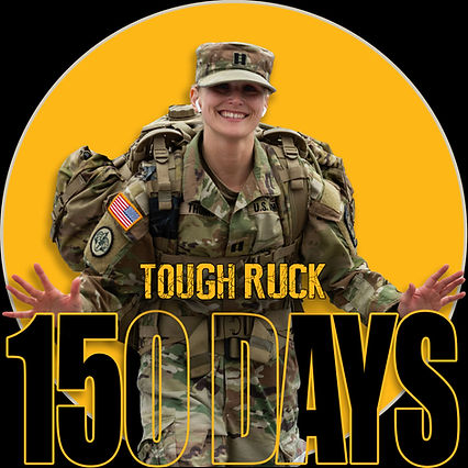 150-Days.jpg