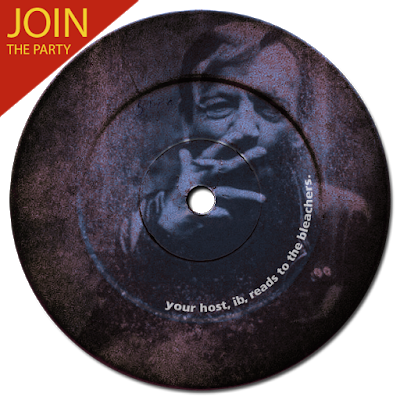 https://www.siblingshot.com/2018/01/exclusive-open-invitation-poems-r-us.html