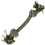 Thumbnail: Legacy Hemp Rope Toy