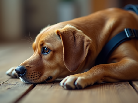 Best Harnesses for Safe and Comfortable Dog Walks