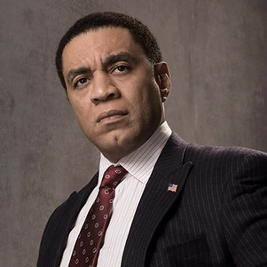 Harry_Lennix_in_The_Blacklist22_t750x550.png