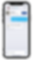 Stooper NYC Sublets Stooper NYC leasebreak App chat messaging one bedroom screenshot