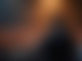 Engaging Keynote Speaking for Educational Leaders