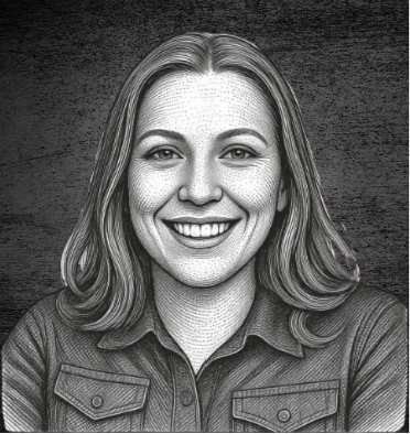Writer: Shandi Gambill