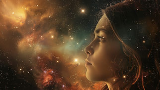 The Imagination Age: Redefining the Future of Education