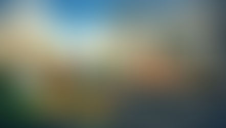 When Learning is Worth the Struggle