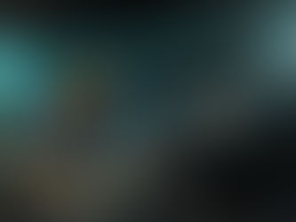 Indiana Jones and the Real Myth of the Jade Serpent