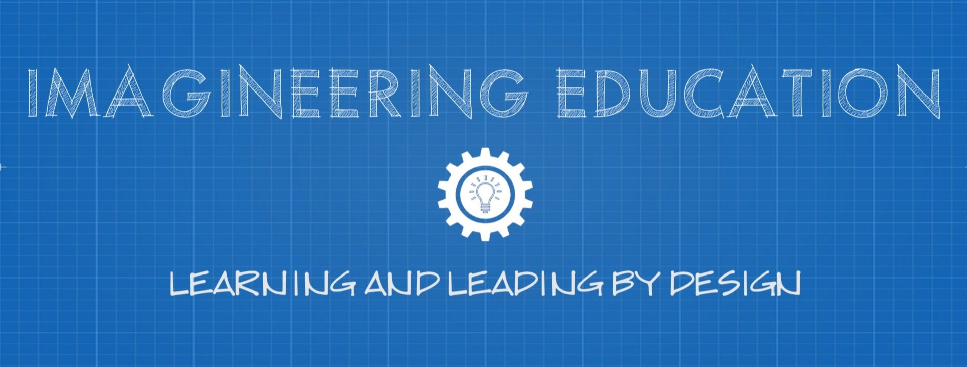 Imagineering Education