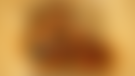 Toys Are the Tools of Imagination: Why Children Still Need Hands-On Play in a Screen-Filled World