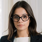 WhatsApp Image 2025-10-30 at 17.30_edite