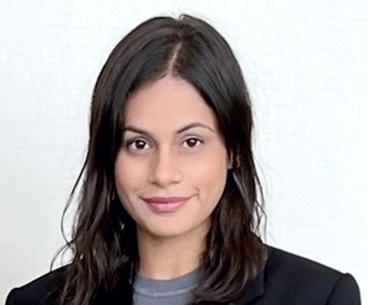 BLU Org Chart-3_edited.jpg