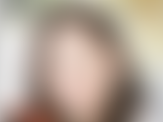 「うるるリハビリクリニック」さんにインタビューしてきました