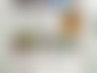 第1回アーティスティックきよせ