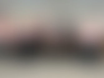 6月22日(日)東久留米市、清瀬市の有志による音楽とプロレスのイベント「きよクルフェス2025」開催!出演の大仁田厚が清瀬市長を表敬訪問