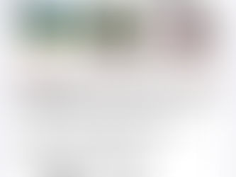 武蔵野が色濃く残る柳窪を知る見学会 参加してきました!