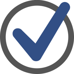 tick-g29c5b288d_1280.png