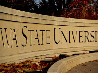 Ares Strategic Mining Launches Gallium Recovery Program with Iowa State University and Ames National Laboratory